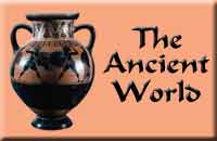 The Ancient World