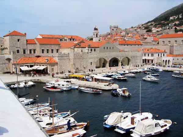 ASafeHarbor-051005-1120a