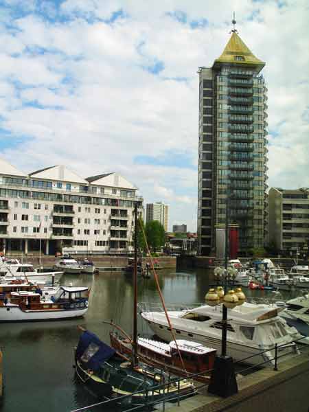 ChelseaHarbor-050205-317p