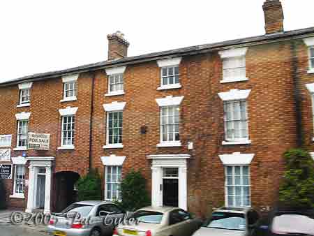 OfficeBldg-050405-529p