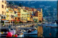 Villefranche