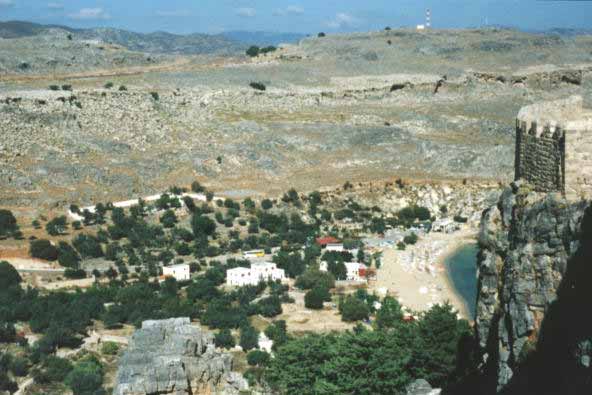 Click here for next page.