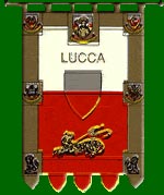 Lucca