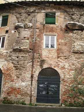 Reconstructed-2Apts-042505-943a