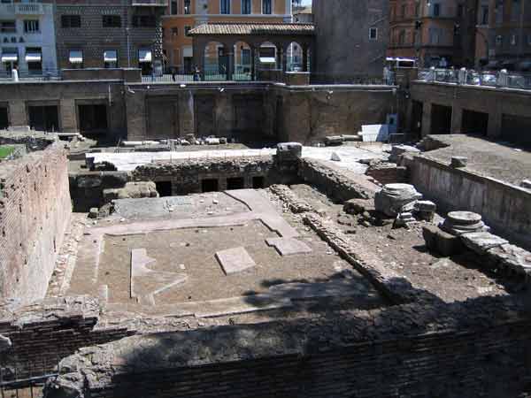 OverviewOfRuin-050205-109p