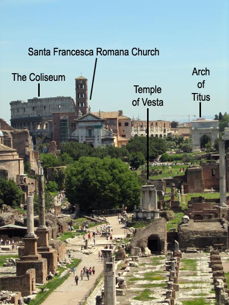 forum-colesium-050205-201p