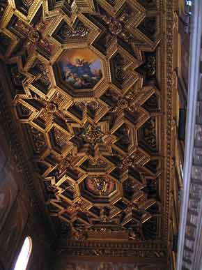 Ceiling-SantaMaria-050205-1224p