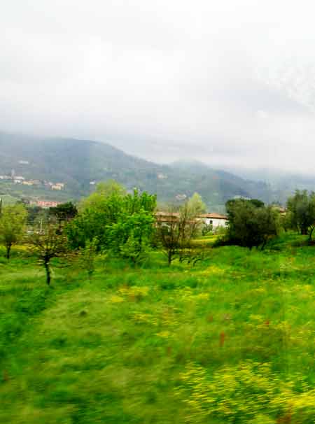 CountryHouse-(450)-042505-1236p