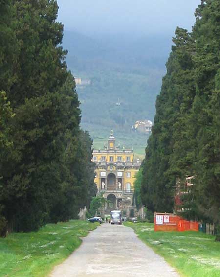 Road2Villa-2-042505-319p