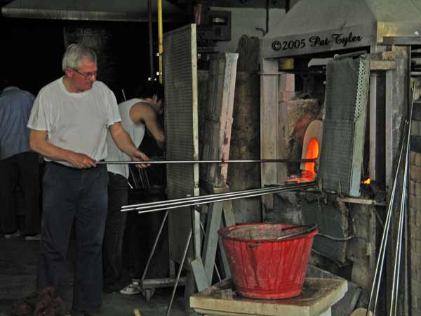 GlassFactory-042905-1127a
