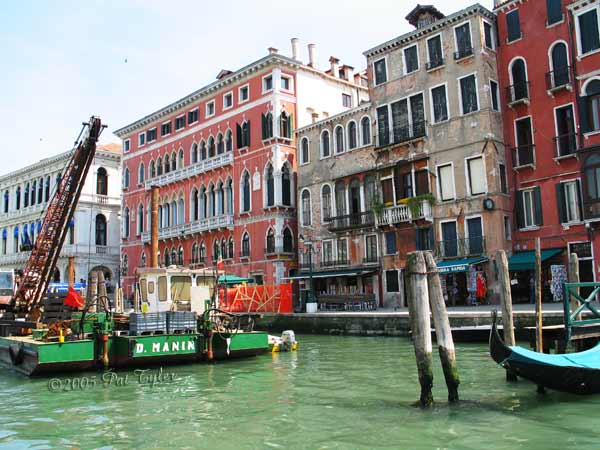 PalazzoBembo-OurHotel-050105-131p