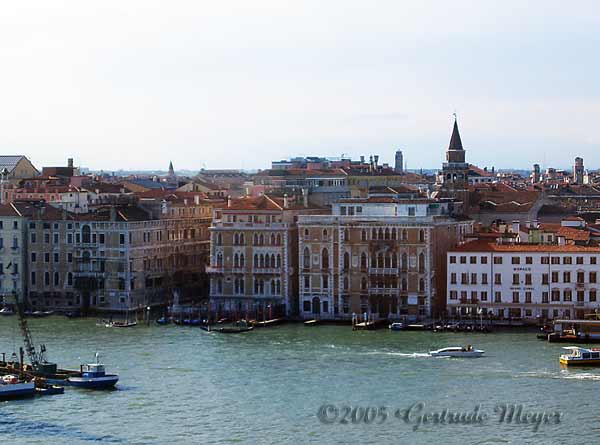 GrandCanal-050905-551p
