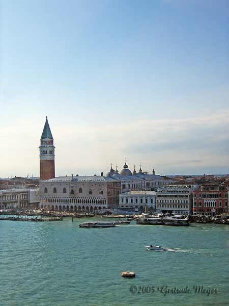 SanMarcoCampanile-(450)-050905-553p