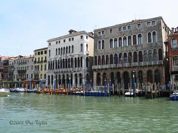 Grand Canal - 050105-130p