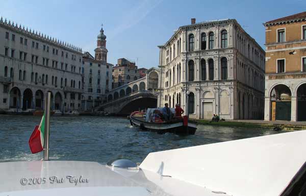 TaxiRide-050205-846a