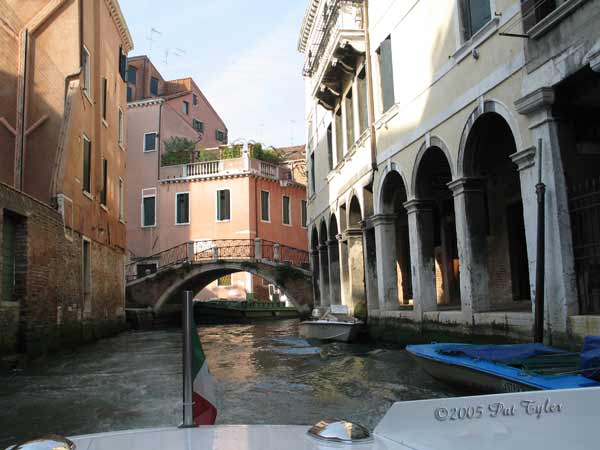 TaxiRide-050205-849a