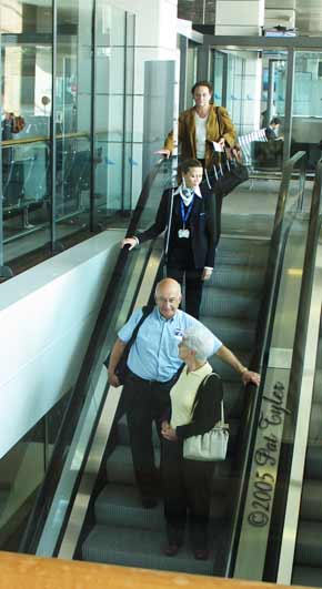 Reid&MarilynHarrison-050205-959a