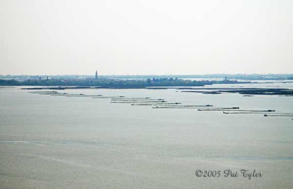 Lagoon From Plane-050205-1149a
