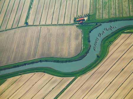 FromPlane-050205-1150a