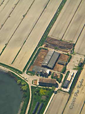 FromPlane-050205-1150a