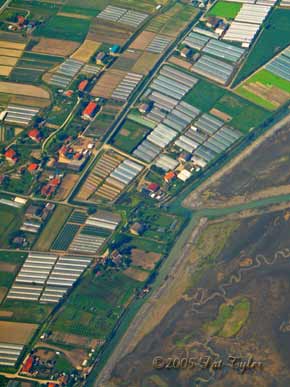 fromPlane-050205-1151a