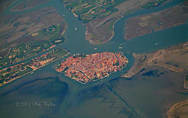 FromPlane-050205-1152a