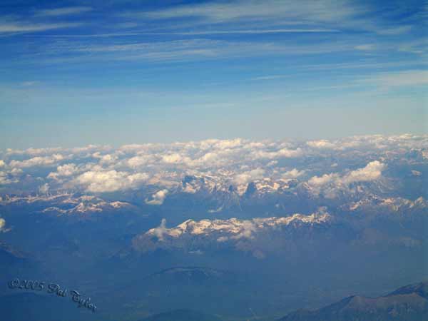 Alps-050205-1157a