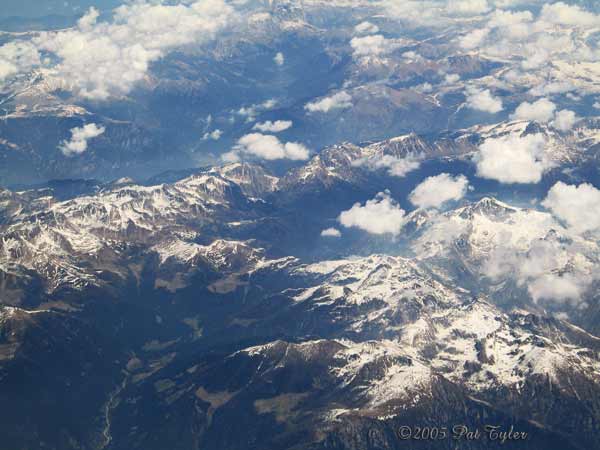 Alps-050205-1200p