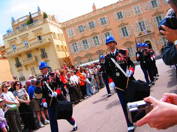 DrumCorpsOfTheGuards-050405-1156a