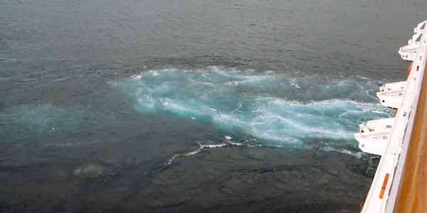 SailAway-041805-449p