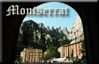 Montserrat