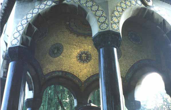 Click here for next page.