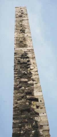 Click here for next page.